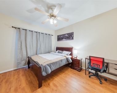1330 Old Spanish Trail - Photo Thumbnail 18