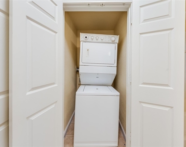 1330 Old Spanish Trail - Photo Thumbnail 27