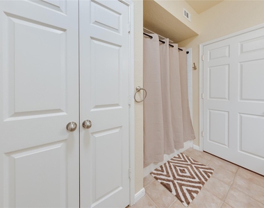 1330 Old Spanish Trail - Photo Thumbnail 24