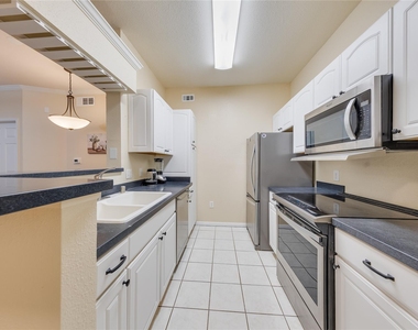 1330 Old Spanish Trail - Photo Thumbnail 13