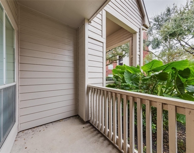 1330 Old Spanish Trail - Photo Thumbnail 28