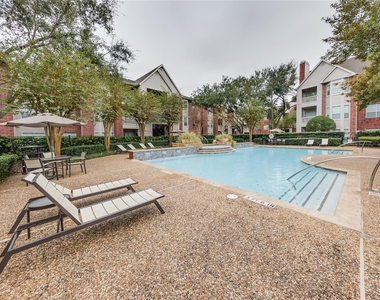 1330 Old Spanish Trail - Photo Thumbnail 32