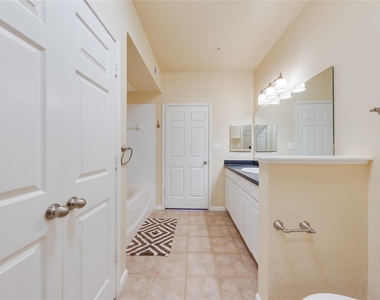 1330 Old Spanish Trail - Photo Thumbnail 23