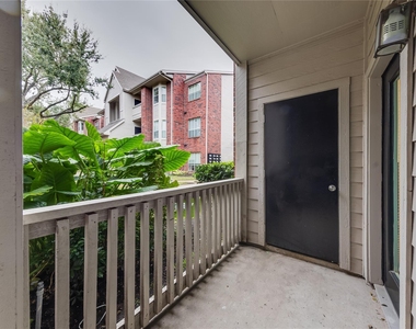 1330 Old Spanish Trail - Photo Thumbnail 29