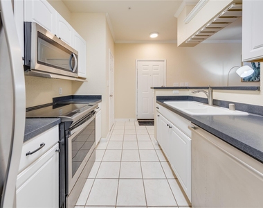 1330 Old Spanish Trail - Photo Thumbnail 15