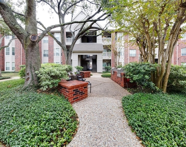 1330 Old Spanish Trail - Photo Thumbnail 4