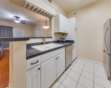 1330 Old Spanish Trail - Photo Thumbnail 14