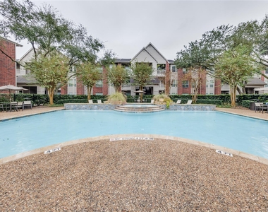 1330 Old Spanish Trail - Photo Thumbnail 33
