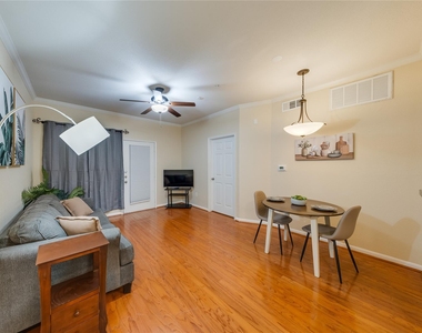 1330 Old Spanish Trail - Photo Thumbnail 10