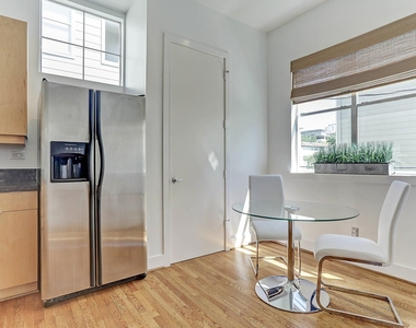 4311 Feagan Street - Photo Thumbnail 11
