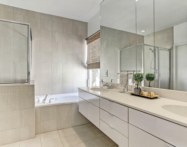 4311 Feagan Street - Photo Thumbnail 14