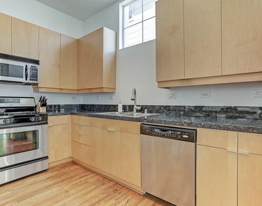 4311 Feagan Street - Photo Thumbnail 9