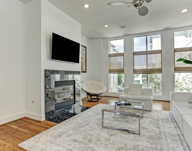 4311 Feagan Street - Photo Thumbnail 6