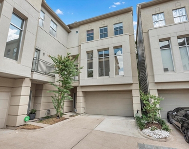4311 Feagan Street - Photo Thumbnail 2