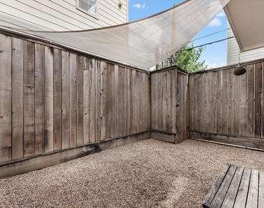 4311 Feagan Street - Photo Thumbnail 1