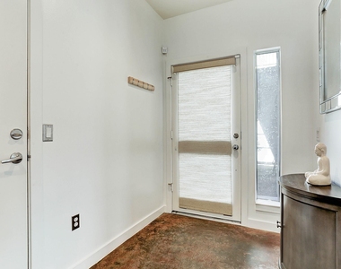 4311 Feagan Street - Photo Thumbnail 3