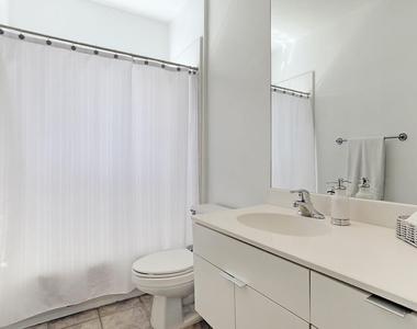 4311 Feagan Street - Photo Thumbnail 16