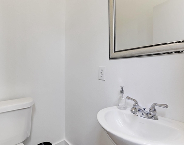 4311 Feagan Street - Photo Thumbnail 12