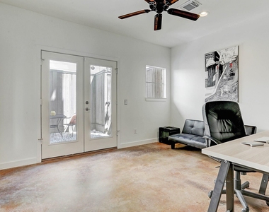 4311 Feagan Street - Photo Thumbnail 18