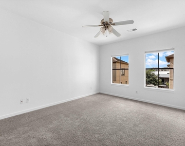 4311 Feagan Street - Photo Thumbnail 15
