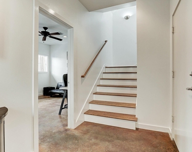 4311 Feagan Street - Photo Thumbnail 4