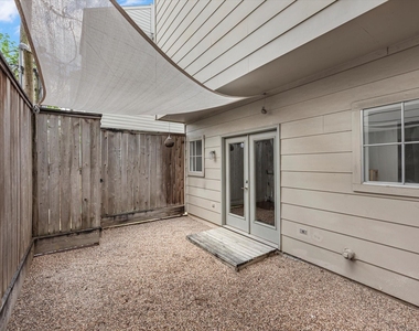 4311 Feagan Street - Photo Thumbnail 5