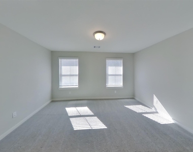 22824 Frassino Place - Photo Thumbnail 13