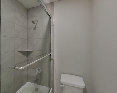 22824 Frassino Place - Photo Thumbnail 10