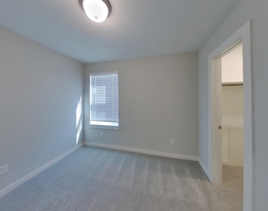 22824 Frassino Place - Photo Thumbnail 9