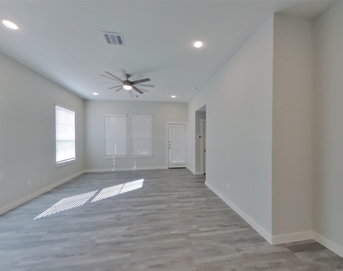 22824 Frassino Place - Photo Thumbnail 1