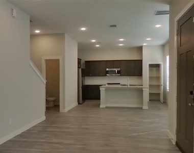 22824 Frassino Place - Photo Thumbnail 3