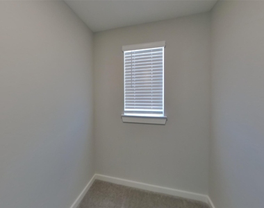 22824 Frassino Place - Photo Thumbnail 12
