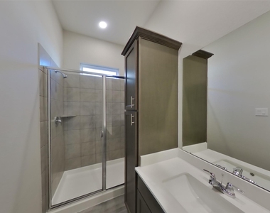 22824 Frassino Place - Photo Thumbnail 6