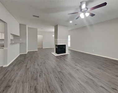 18138 Garden Manor Drive - Photo Thumbnail 1