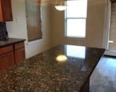 13012 Castlewind Lane - Photo Thumbnail 5
