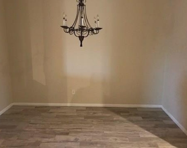 13012 Castlewind Lane - Photo Thumbnail 8