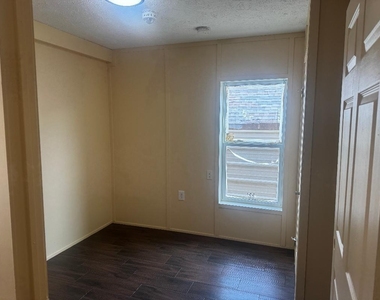 13929 Eagle Pass Street - Photo Thumbnail 11