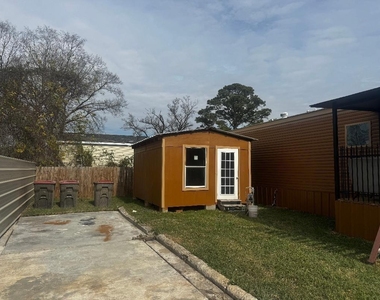 13929 Eagle Pass Street - Photo Thumbnail 2