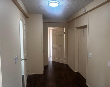 13929 Eagle Pass Street - Photo Thumbnail 5