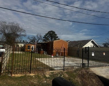 13929 Eagle Pass Street - Photo Thumbnail 1