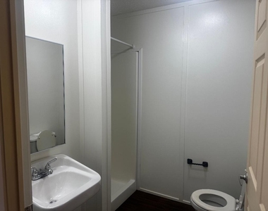 13929 Eagle Pass Street - Photo Thumbnail 6