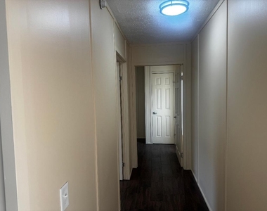 13929 Eagle Pass Street - Photo Thumbnail 12