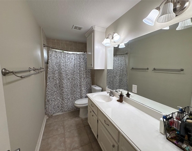 308 Williamsburg Avenue - Photo Thumbnail 22