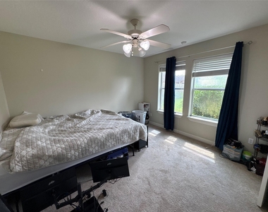 308 Williamsburg Avenue - Photo Thumbnail 21
