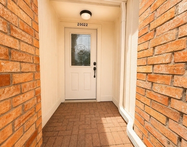 20022 Fort Stanton Drive - Photo Thumbnail 1
