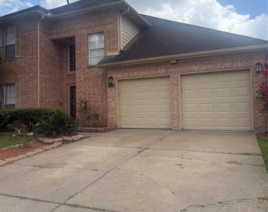 13719 Ortega Lane - Photo Thumbnail 2