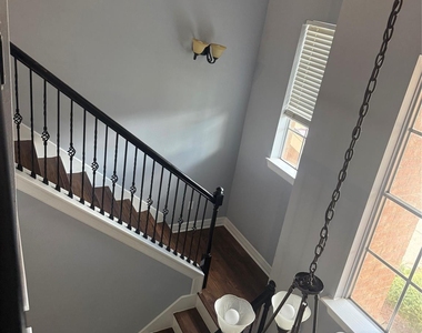 13719 Ortega Lane - Photo Thumbnail 13