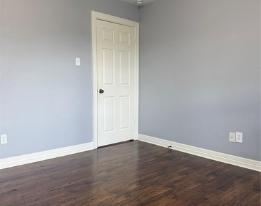 13719 Ortega Lane - Photo Thumbnail 12