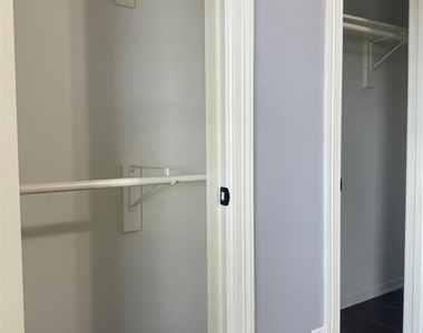 13719 Ortega Lane - Photo Thumbnail 10