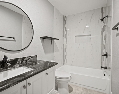 1030 Grand Junction Drive - Photo Thumbnail 13